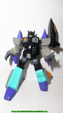 Transformers pvc GIGATRON POWERMASTER heroes of cybertron SCF VERSION