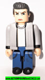Kubrick Medicom Back to the Future BIFFY bully action figure movie
