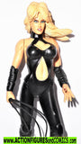 Wrestling WWE action figures SABLE diva ripped ruthless 1998