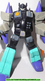 Transformers pvc GIGATRON POWERMASTER heroes of cybertron SCF VERSION