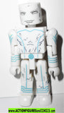 minimates ICEMAN x-men walgreens 2018 series 9 marvel universe