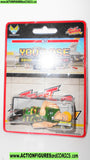 Street Fighter II GUILE you lose 32gb USB Flash drive 2 moc