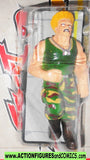 Street Fighter II GUILE you lose 32gb USB Flash drive 2 moc