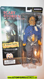 MEGO horror classics SCARY STORIES to TELL Scarecrow 2019 moc