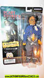 MEGO horror classics SCARY STORIES to TELL Scarecrow 2019 moc