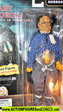 MEGO horror classics SCARY STORIES to TELL Scarecrow 2019 moc