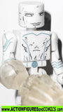 minimates ICEMAN x-men walgreens 2018 series 9 marvel universe