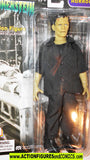 MEGO horror classics FRANKENSTEIN movie monsters retro moc