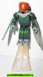 minimates VULTURE Walgreens series 7 spider-man marvel universe