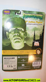 MEGO horror classics FRANKENSTEIN movie monsters retro moc