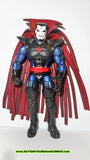 marvel universe MR SINISTER complete x-men TRU 2011