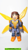 minimates WASP Walgreens ultron revolution wave 8 avengers