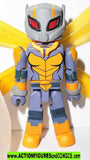 minimates WASP Walgreens ultron revolution wave 8 avengers