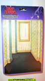 Toony Terrors Neca THE SHINING GRADY TWINS Horror reel toys moc