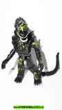 minimates Aliens ALIEN WARRIOR battle damaged xenomorph horror wave