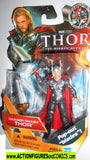 marvel universe THOR Hammer Smash 2010 movie mcu moc