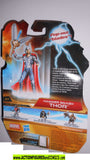 marvel universe THOR Hammer Smash 2010 movie mcu moc