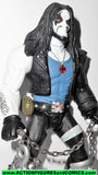 dc direct LOBO reactivated series 1 universe collectibles justice league