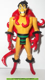 batman animated series CREEPER 1997 kenner dc universe btas tas fig