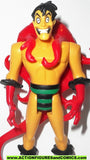 batman animated series CREEPER 1997 kenner dc universe btas tas fig