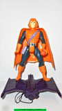 Spider-man the Animated series HOBGOBLIN 1994 toy biz marvel universe