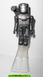 minimates WAR MACHINE 2018 Walgreens Avengers end game iron man