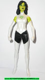 dc direct JADE GREEN LANTERN brightest day blackest night collectibles hawk