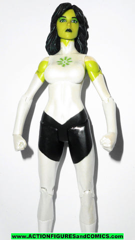 dc direct JADE GREEN LANTERN brightest day blackest night collectibles hawk