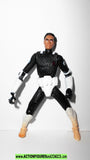 action figures SPEEDER BIKE CLONE TROOPER 2002 scout aotc