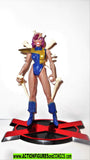X-MEN X-Force toy biz MARROW Generation X 1995 marvel universe
