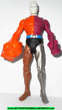 DC direct METAMORPHO 2000 collectibles universe Element Man
