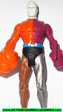 DC direct METAMORPHO 2000 collectibles universe Element Man