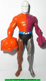 DC direct METAMORPHO 2000 collectibles universe Element Man