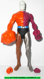 DC direct METAMORPHO 2000 collectibles universe Element Man
