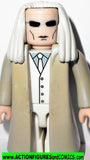 Kubrick Medicom The Matrix THE TWINS both twin lot minimates