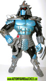 teenage mutant ninja turtles SHREDDER 2006 Series 1 tmnt fig