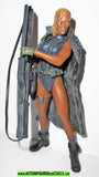 Metal Gear Solid 2 FORTUNE 2001 mcfarlane sons of libery