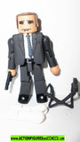 minimates AGENT COULSON 2019 Walgreens captain marvel universe