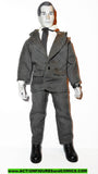 Twilight Zone BOB WILSON 8 inch mego retro style bif bang pow