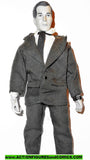 Twilight Zone BOB WILSON 8 inch mego retro style bif bang pow