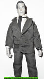 Twilight Zone BOB WILSON 8 inch mego retro style bif bang pow