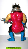 teenage mutant ninja turtles SHREDDER 1990 Wacky wind up fig