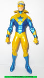 dc direct BOOSTER GOLD new 52 skeets collectibles universe