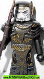 minimates CORVUS GLAVE 2018 avengers infinity war marvel universe