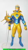 dc direct BOOSTER GOLD new 52 skeets collectibles universe