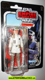 STAR WARS action figures HOTH REBEL SOLDIER black series moc