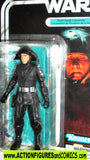 STAR WARS action figures DEATH SQUAD commander star moc 00