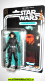 STAR WARS action figures DEATH SQUAD commander star moc 00