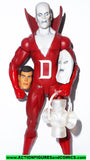 dc direct DEADMAN Brightest Day WHITE LANTERN collectibles universe