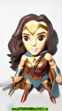 DC metals die cast WONDER WOMAN universe m17 4 inch
